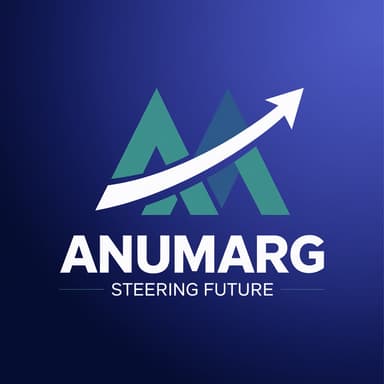 Anumarg